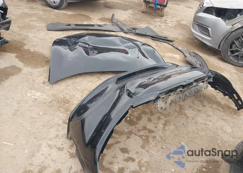 2022 Ford Mustang Mach-E Premium z USA, uszkodzony, nr VIN 3FMTK3RM7NMA41840